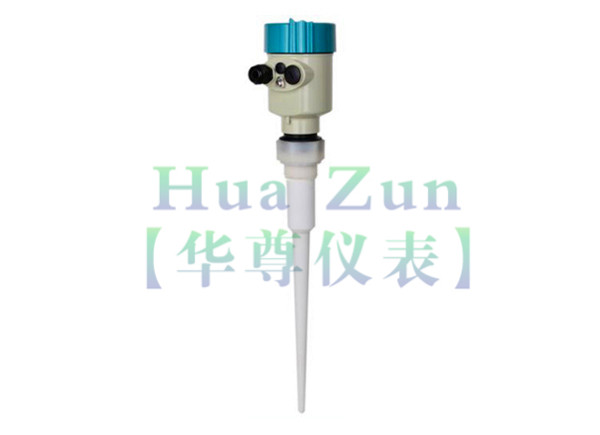 HZ-LD51雷達(dá)液位計(jì)